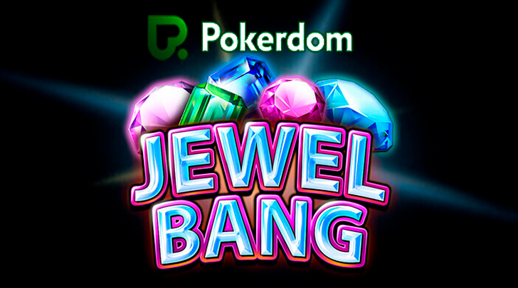 Jewel Bang от бренда Platipus